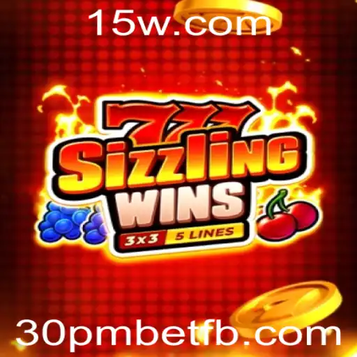 Descubra os Segredos do Jogo 777sizzlingwins e a Estratégia 30pmbet