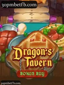 DragonsTavern