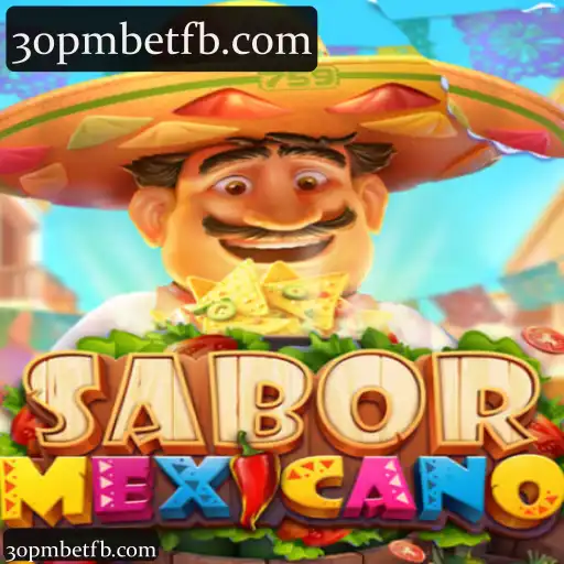 SaborMexicano