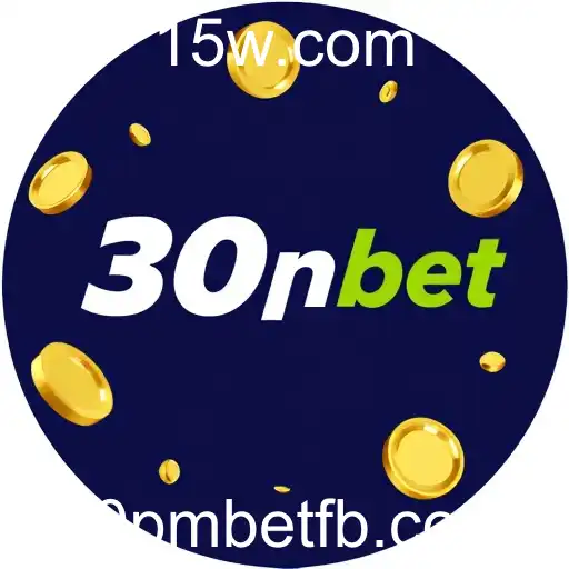 Descubra o Poder do Bônus de Boas-Vindas no 30pmbet