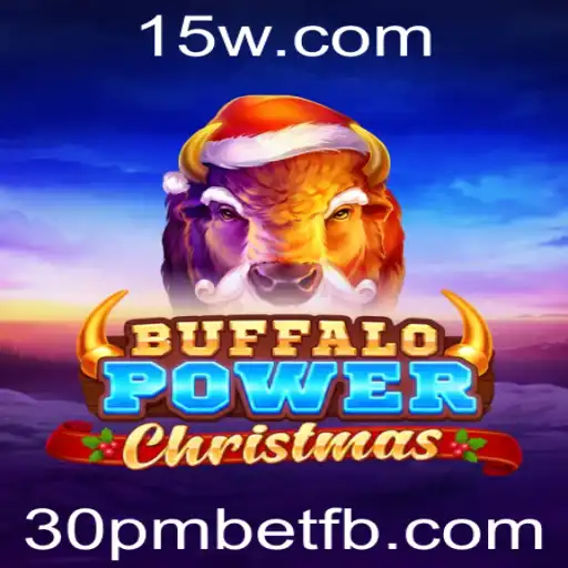 Explorando o Fascinante Jogo Buffalo Power Christmas