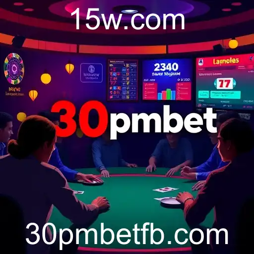 Comunidade de Jogadores: Uma Visão Aprofundada sobre o Universo dos Games