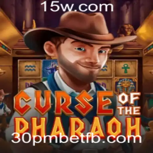 Explorando o Mundo Místico de CurseofthePharaoh: Um Guia Completo para Jogadores