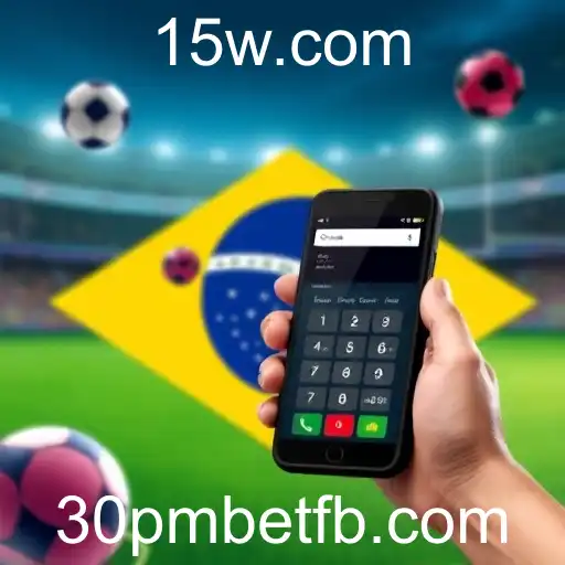 Guia Completo de Depósitos e Saques na 30pmbet