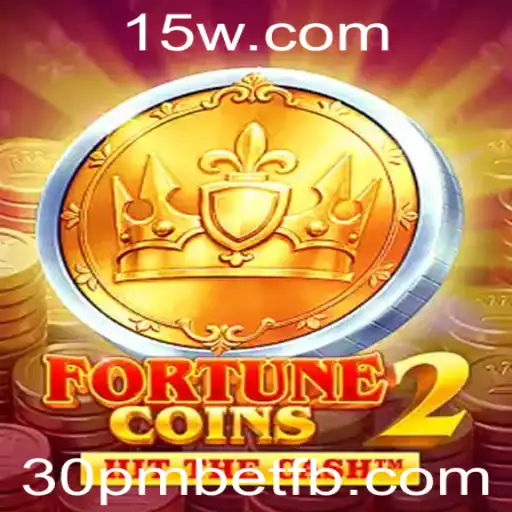 Explorando FortuneCoins2: Um Mergulho nas Regras e Estratégias do Jogo com a Palavras-chave 30pmbet