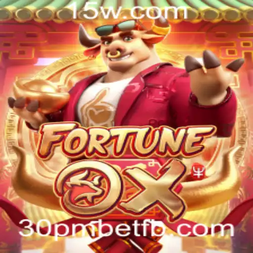 Explorando FortuneOx: Um Mergulho no Mundo dos Jogos de Azar