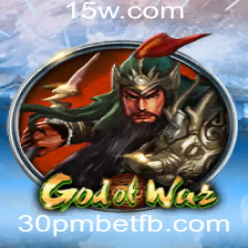 Explorando o Universo de GodofWar e a Palavraschave 30pmbet
