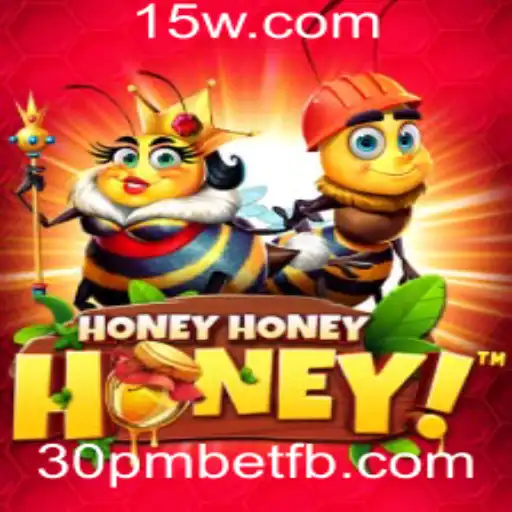 Conheça o fascinante jogo HoneyHoneyHoney e como integrar a estratégia 30pmbet