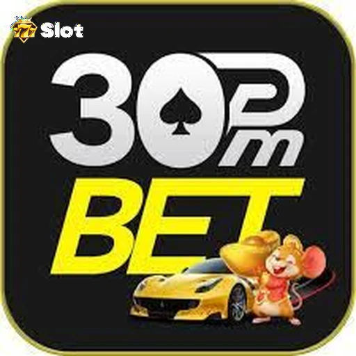 30pmbet