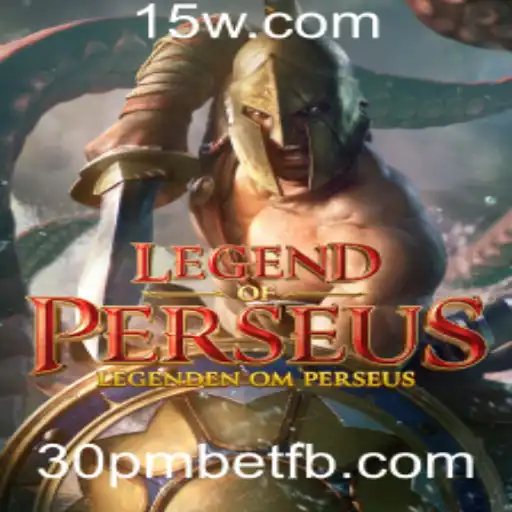 Descubra o Fascinante Mundo de LegendofPerseus: Regras e Introdução ao Jogo