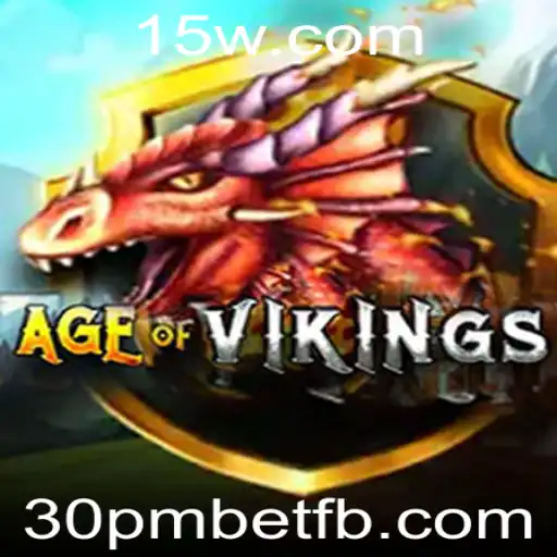 Desvendando AgeofViking: Uma Aventura Épica com Dinâmicas de Jogo Inovadoras