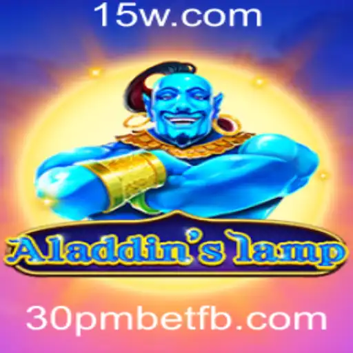 Descubra Aladdinslamp: O Novo Jogo de Aposta em Destaque