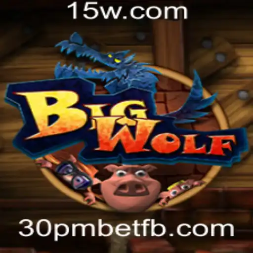 Explorando o Fascinante Mundo de BigWolf: Um Novo Horizonte para Jogos de Apostas