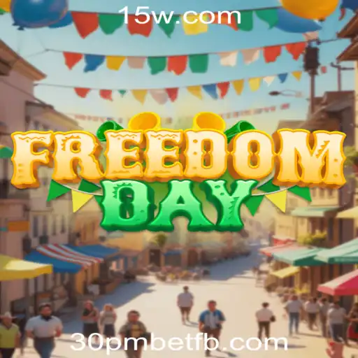 FreedomDay: Um Novo Horizonte de Estratégia e Entretenimento
