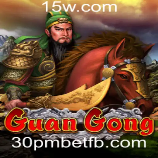 Explorando o Fascinante Jogo GuanGong: Introdução, Descrição e Regras Detalhadas