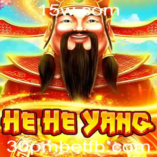Explorando o Fascinante Mundo do Jogo HeHeYang: Regras e Introdução