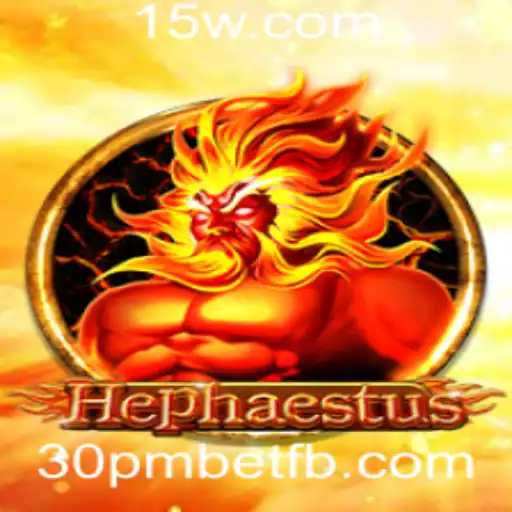 Explorando o Universo de 'Hephaestus': Um Mergulho no Novo Jogo Revolucionário