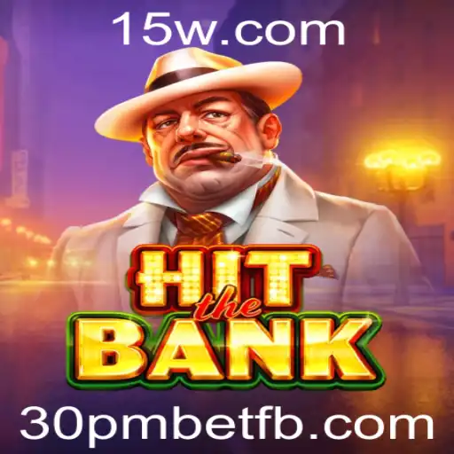 Descubra as Emoções e Estratégias de HitTheBank