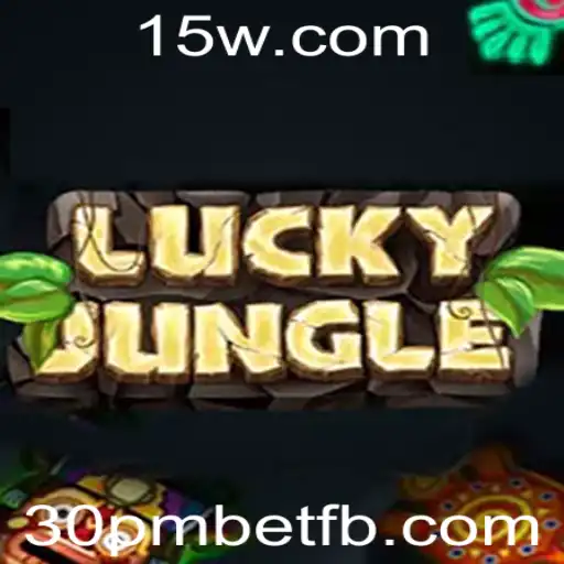 Explorando o Mundo do LuckyJungle: Uma Introdução ao Jogo de Estratégia e Aventura