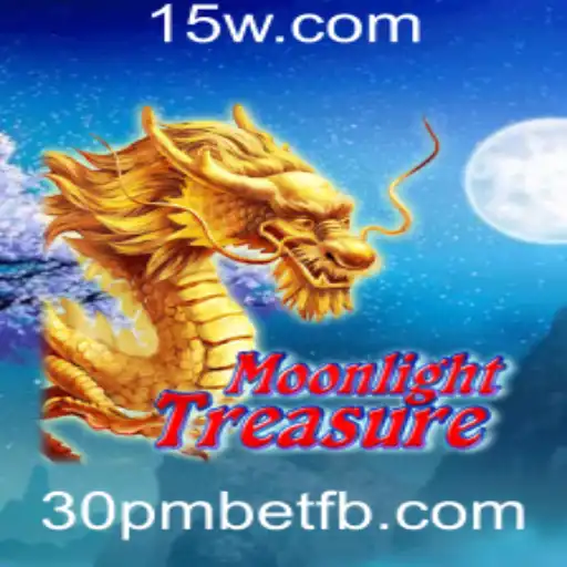Descubra as Emoções e Estratégias de MoonlightTreasure