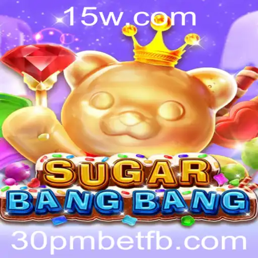 Descubra o Fascinante Mundo de SUGARBANGBANG: Regras, Estratégias e Atualizações