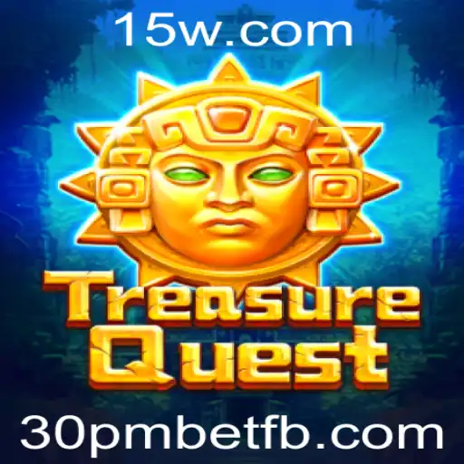 Descubra o emocionante mundo de TreasureQuest