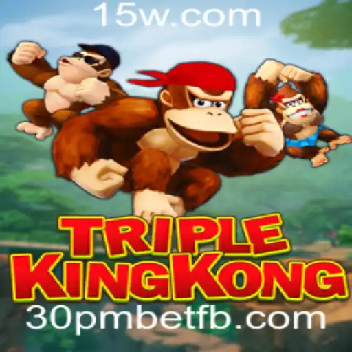 Explorando o Mundo Fascinante de TripleKingKong