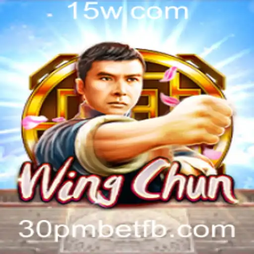WingChun: Um Novo Jogo Inovador com Aposta Estratégica