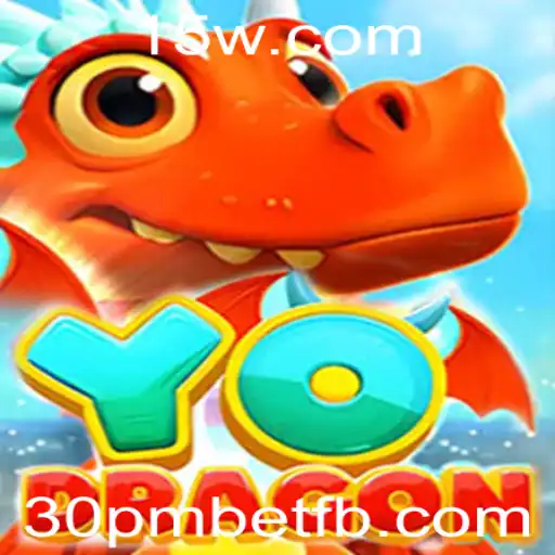 YoDragon: Um Guia Completo para Dominar este Jogo Empolgante
