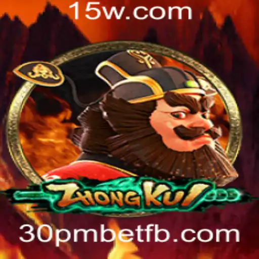 Explorando ZhongKui: Um Jogo de Estratégia e Sorte