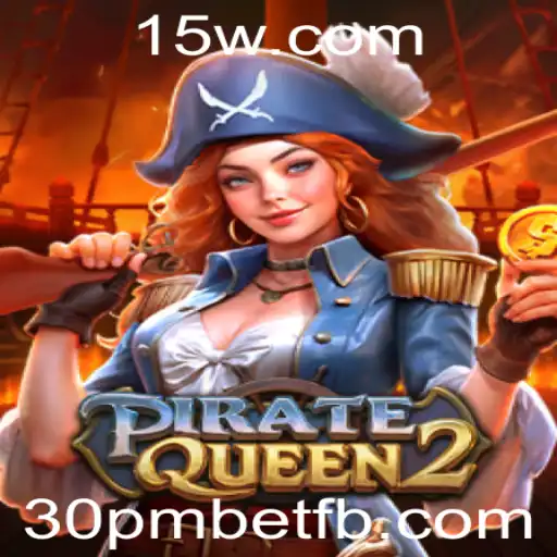 Descubra a Emoção de PirateQueen2: Um Mergulho em Aventuras e Estratégias