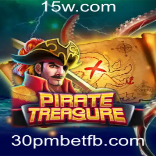 Descubra o Fascinante Mundo de PirateTreasure e as Estratégias do 30pmbet
