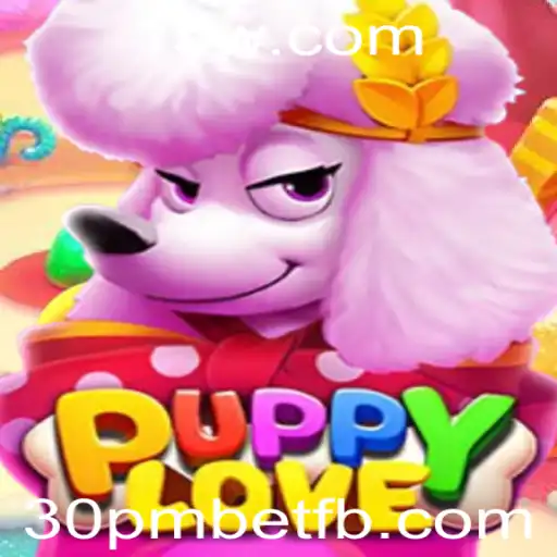 PuppyLove: Um Novo Jogo de Diversão e Estratégia