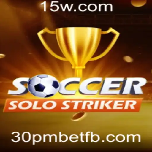 Explorando SoccerSoloStriker: Um Jogo Inovador na Era dos Esportes Virtuais