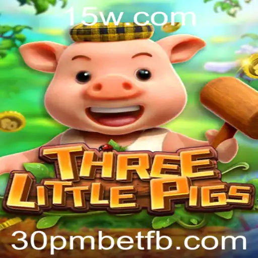 THREELITTLEPIGS: Descubra o Novo Sucesso dos Jogos de Tabuleiro