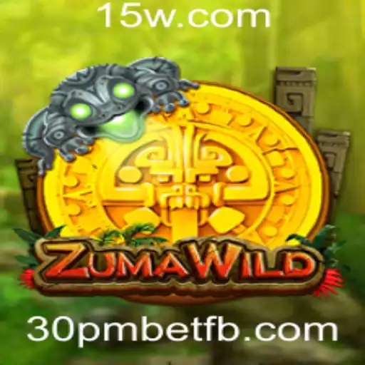 Descubra o Fascinante Mundo de ZumaWild: Uma Jornada Através da Aventura e Estratégia